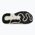 New Balance Fresh Foam X Kaiha Road nb тъмносини мъжки обувки за бягане 4