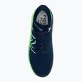New Balance Fresh Foam X Kaiha Road nb тъмносини мъжки обувки за бягане 5