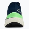 New Balance Fresh Foam X Kaiha Road nb тъмносини мъжки обувки за бягане 6