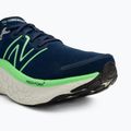 New Balance Fresh Foam X Kaiha Road nb тъмносини мъжки обувки за бягане 7