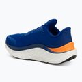New Balance Fresh Foam X Kaiha Road team royal мъжки обувки за бягане 3