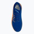 New Balance Fresh Foam X Kaiha Road team royal мъжки обувки за бягане 5
