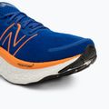 New Balance Fresh Foam X Kaiha Road team royal мъжки обувки за бягане 7