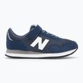 Детски обувки New Balance 2