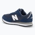 Детски обувки New Balance 3