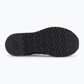 Детски обувки New Balance 4