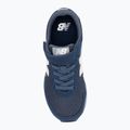 Детски обувки New Balance 5