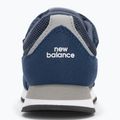 Детски обувки New Balance 6