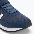 Детски обувки New Balance 7