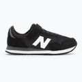 Детски обувки New Balance 2
