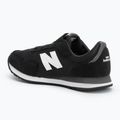 Детски обувки New Balance 3