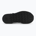 Детски обувки New Balance 4