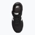 Детски обувки New Balance 5