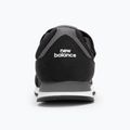 Детски обувки New Balance 6