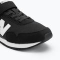 Детски обувки New Balance 7