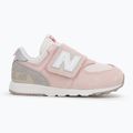 Обувки New Balance 2
