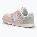 Обувки New Balance 3