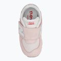 Обувки New Balance 5