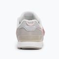 Обувки New Balance 6