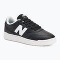 Детски обувки New Balance