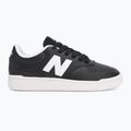 Детски обувки New Balance 2