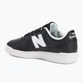 Детски обувки New Balance 3