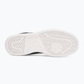 Детски обувки New Balance 4