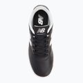 Детски обувки New Balance 5
