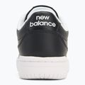 Детски обувки New Balance 6
