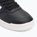 Детски обувки New Balance 7