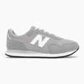 Детски обувки New Balance 2