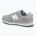 Детски обувки New Balance 3
