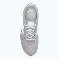 Детски обувки New Balance 5