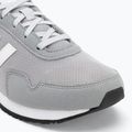Детски обувки New Balance 7