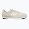 Детски обувки New Balance 2