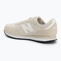 Детски обувки New Balance 3