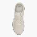 Детски обувки New Balance 5