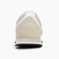 Детски обувки New Balance 6