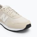 Детски обувки New Balance 7