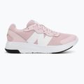 Обувки  New Balance 578's V1 rose sugar/white pk 2