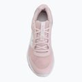 Обувки  New Balance 578's V1 rose sugar/white pk 5