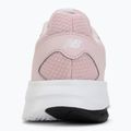 Обувки  New Balance 578's V1 rose sugar/white pk 6