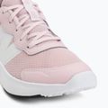 Обувки  New Balance 578's V1 rose sugar/white pk 7