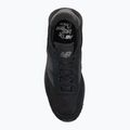 Обувки New Balance 370's V1 black 5