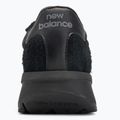 Обувки New Balance 370's V1 black 6