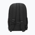 New Balance Essential 20 л черна градска раница 2