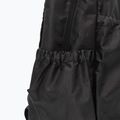 New Balance Essential 20 л черна градска раница 3