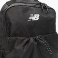 New Balance Essential 20 л черна градска раница 4