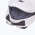 New Balance Essential 20 л бяла градска раница 4