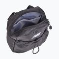 New Balance Essential Чанта за прашки черна 4